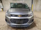 2020 Chevrolet Trax Ls for Sale in Chalfont, PA - Minor Dent/Scratches