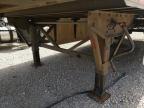 Haslet, TX에서 판매 중인 2006 Wabash 28 Dry Van Trailer - Rear End