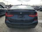 2018 Bmw 640 Xigt for Sale in North Billerica, MA - Front End