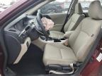 2016 Honda Accord Lx იყიდება Fort Wayne-ში, IN - Front End