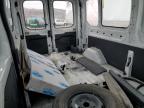 2021 Ford Transit T-150 for Sale in Reno, NV - Rear End