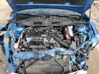 Lawrenceburg, KY에서 판매 중인 2020 Toyota Camry Se - All Over