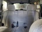 2005 Hyundai Santa Fe Gls for Sale in Albany, NY - Front End