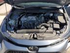 New Orleans, LA에서 판매 중인 2022 Toyota Corolla Le - Front End