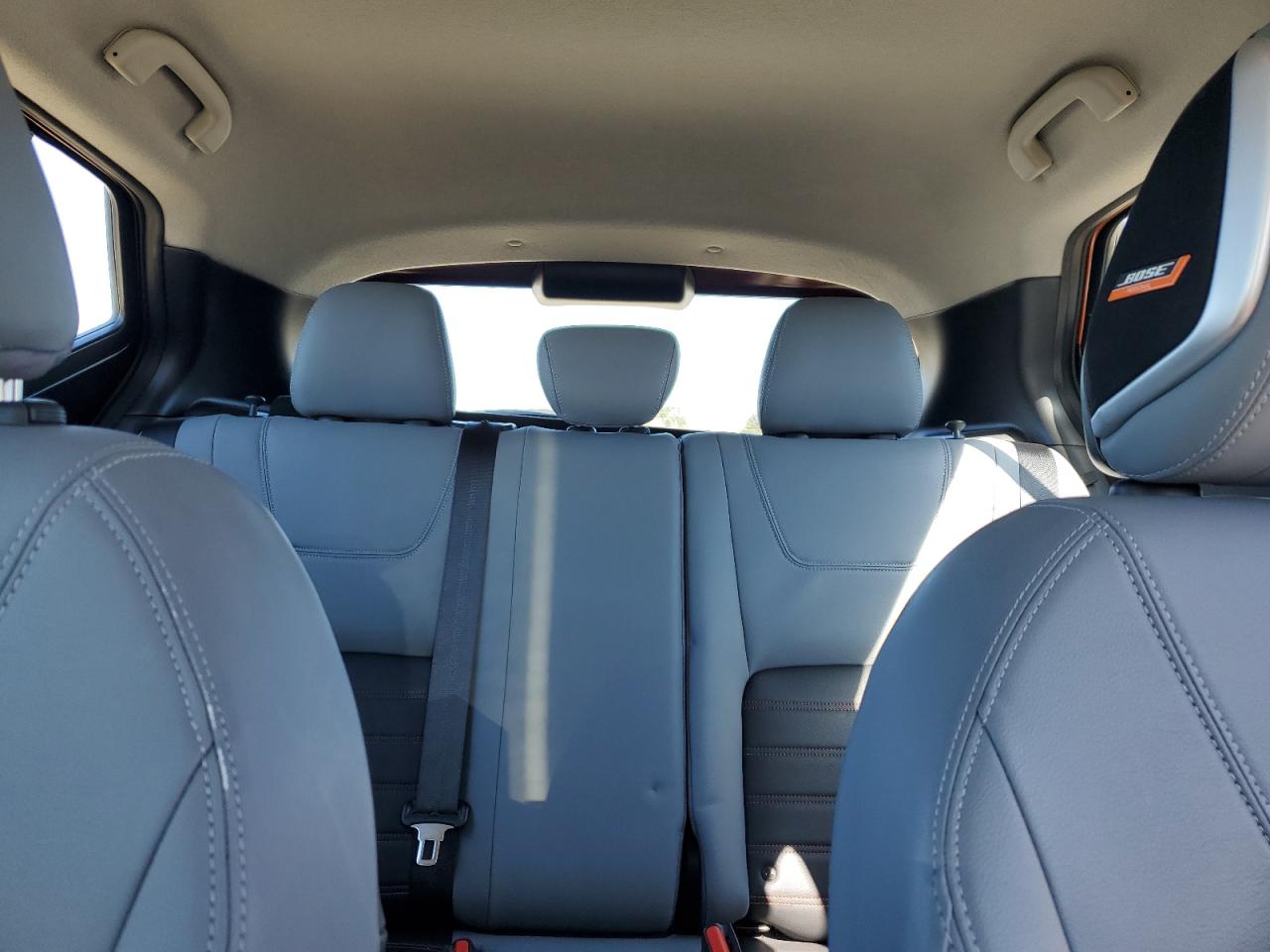 3N1CP5DV3RL504024 NISSAN KICKS 2024