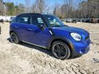 2016 Mini Cooper S Countryman for Sale in Seaford, DE - Rear End