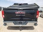 2019 Gmc Sierra K1500 Sle for Sale in Amarillo, TX - All Over