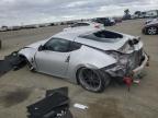 2011 Nissan 370Z Base للبيع في Martinez، CA - All Over