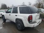 2004 Chevrolet Trailblazer Ls იყიდება Portland-ში, OR - All Over