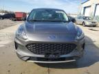 2022 Ford Escape S zu verkaufen in Cahokia Heights, IL - Side