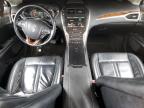2015 Lincoln Mkz  for Sale in Chatham, VA - Front End