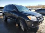 Littleton, CO에서 판매 중인 2012 Toyota Rav4 Sport - Side