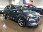 2019 Hyundai Kona Limited for Sale in Elgin, IL - Side
