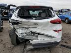 2019 Hyundai Tucson Se de vânzare în Pennsburg, PA - Rear End