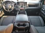 2019 Ram 3500 Big Horn zu verkaufen in Opa Locka, FL - Front End