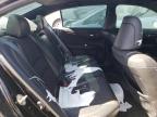 New Orleans, LA에서 판매 중인 2016 Honda Accord Sport - Vandalism