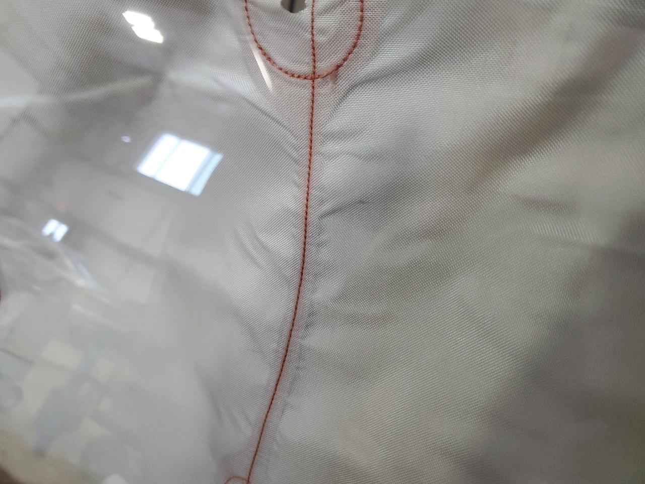 2018 Chevrolet Cruze Lt VIN: 1G1BE5SM3J7233069 Lot: 50572875