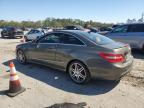 2010 Mercedes-Benz E 550 zu verkaufen in Savannah, GA - Front End