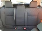 2022 Toyota Corolla Cross Le for Sale in Apopka, FL - Front End