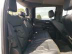 2022 Chevrolet Silverado Ltd K1500 Rst за продажба в Longview, TX - Top/Roof