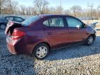 2020 Mitsubishi Mirage G4 Es for Sale in Columbus, OH - Rear End