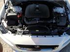2017 Jaguar Xe  for Sale in West Palm Beach, FL - Water/Flood