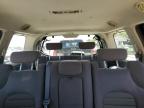 Houston, TX에서 판매 중인 2010 Nissan Pathfinder S - Front End