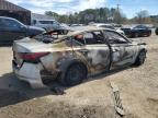 Greenwell Springs, LA에서 판매 중인 2024 Nissan Altima S - Burn - Engine