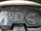 2002 Gmc T-Series F7B042 en Venta en Tanner, AL - Rollover