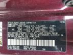 2006 Toyota Scion Xb for Sale in Wilmington, CA - Rear End
