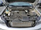 2010 Volvo Xc90 3.2 for Sale in Spartanburg, SC - Front End