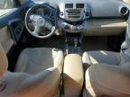 2011 Toyota Rav4  للبيع في Harleyville، SC - Side