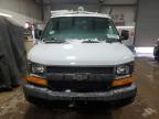 2013 Chevrolet Express G2500  for Sale in Elgin, IL - Normal Wear