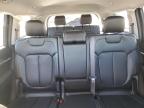 2022 Jeep Grand Cherokee L Limited zu verkaufen in Harleyville, SC - Side
