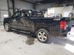 2016 Chevrolet Silverado K1500 Lt იყიდება Rogersville-ში, MO - All Over