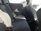 2020 Honda Hr-V Ex за продажба в Arlington, WA - Side