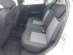 2006 MERCEDES BENZ A150 CLASS for sale at Copart WHITBURN