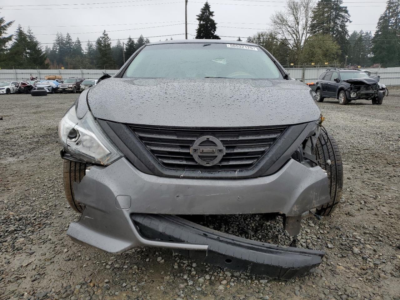 1N4AL3AP2HC189629 NISSAN ALTIMA 2017