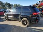 Windsor, NJ에서 판매 중인 2020 Jeep Grand Cherokee Laredo - Front End