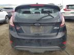 2018 Ford Fiesta St for Sale in San Martin, CA - Side
