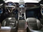 Elgin, IL에서 판매 중인 2014 Ford Taurus Limited - Front End