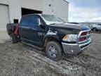 2016 Ram 2500 St for Sale in Reno, NV - Side
