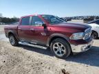 2018 Ram 1500 Laramie for Sale in Madisonville, TN - Mechanical