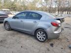 2013 Mazda 3 I na sprzedaż w Austell, GA - Rear End