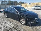 2021 Chevrolet Malibu Ls en Venta en Ellenwood, GA - Front End