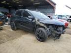 2021 Honda Hr-V Sport for Sale in American Canyon, CA - Front End