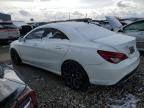 2018 Mercedes-Benz Cla 250 4Matic продається в Magna, UT - Rear End