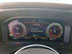 Haslet, TX에서 판매 중인 2023 Nissan Rogue Platinum - Rollover
