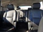 2012 Cadillac Escalade Esv Premium на продаже в North Las Vegas, NV - Minor Dent/Scratches