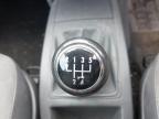 2008 VOLKSWAGEN POLO E 60 for sale at Copart WHITBURN